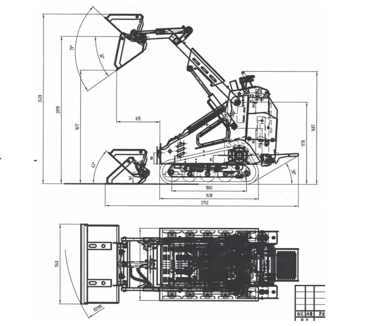 product-750-643 2
