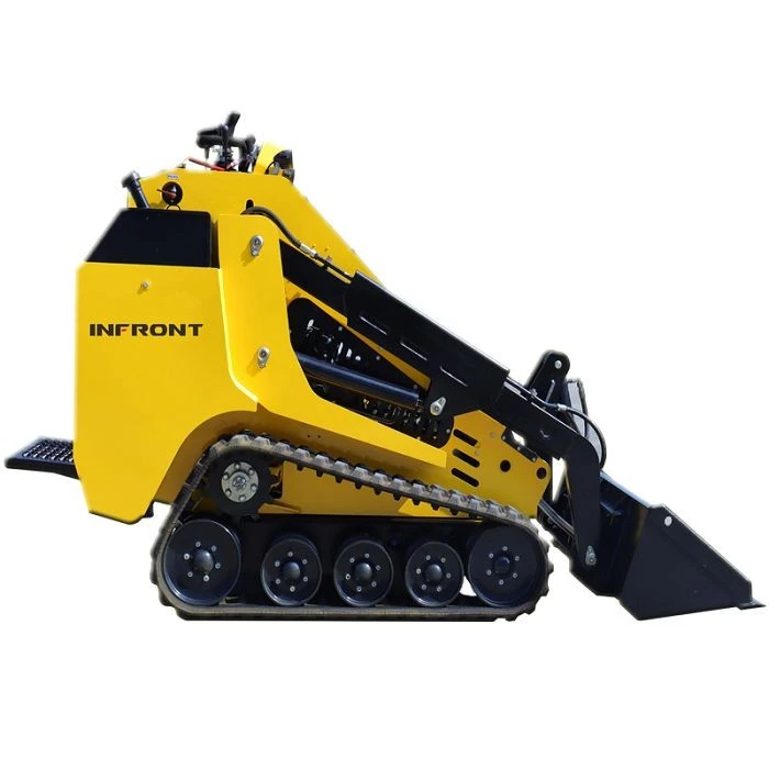 4(001)